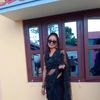 anishachaudhary468