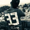 ks_silvasz