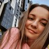 littleimp88