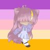 matty_gacha