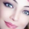 user1917844325974