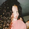 ana_gurgeel