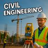 Civil Construction Studio