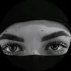 sanamhamad2002