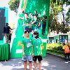 userravpj20cfn