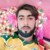 javedkhankoko6