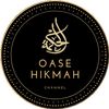 oase_hikmah_channel