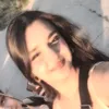 sengul_250