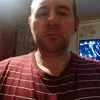 andryxa45regionshadrinsk