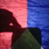dutdjyr