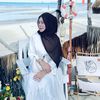 qairynabalqiss