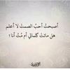 user8588516509989
