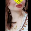 dy5ihqp9qpb7