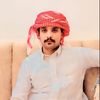 ksa_7iii