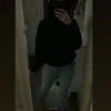 gerout7