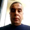 rachidmotawakil28