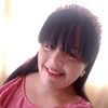 ruthantonieta7