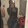 flaca_1db