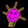 hendralightingg