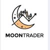 _moon_trader_