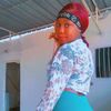 cleia1580