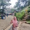 sweet.nurul4