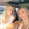 basic_blonde.com