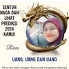 risasebtiana2