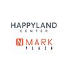 HappylandCenter&NMarkPlaza