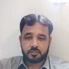 sherbaz.khan277
