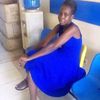 atekedeesther04