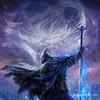 .god.of.war1