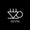 kevin20_92
