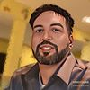 felix_elgato_malo