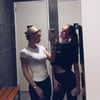 meikkkprivee