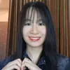 tranghuyenriviu_24589