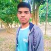 hmrifathasanmoni