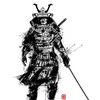 blue_eyed_samurai