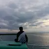 apriliyandianjasm