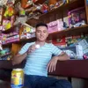 ngochoang322