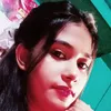 sathi3535