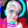 millyvijil661