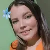 lenebarros360