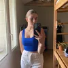 maureenruo