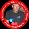 patrickfrancois94