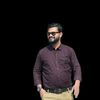 arman.gnrtr