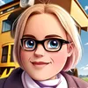 maryferraudciande