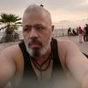 sharbel_fa
