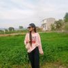 kushalasharma162