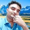 abdulkaiyum879